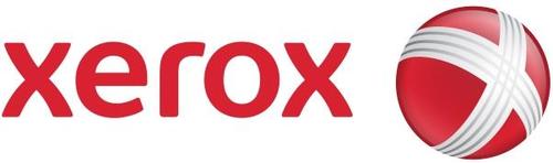 Drum Xerox 101R00435 (Negru - de mare capacitate)