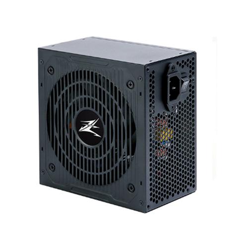 Sursa Zalman ZM700-TXII 80+, 700W