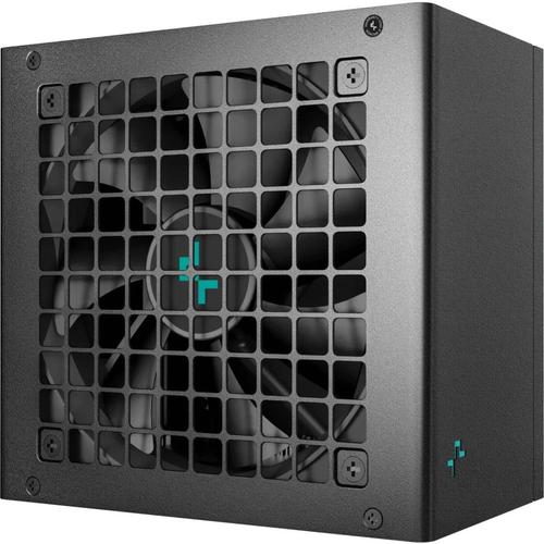 Sursa Deepcool PN750-D V2, 80+ Gold, 750W