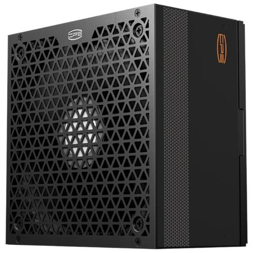 Sursa PCCooler YK550, 80+ Bronze, 550W