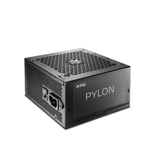 Sursa XPG Pylon, 750W, 80+ Bronze