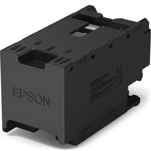Caseta de mentenanta Epson C12C938211