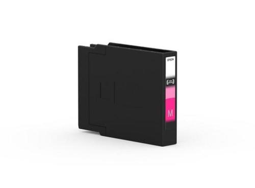 Cartus Cerneala Epson C13T14B340 (Magenta)