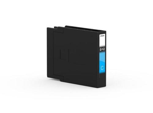 Cartus Cerneala Epson C13T14B240 (Cyan)