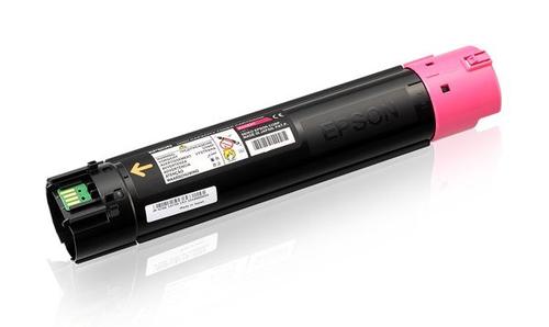 Cartus Toner Epson 066, 7500 pagini (Cyan)