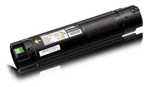 Cartus Toner Epson 066, 10500 pagini (Negru)