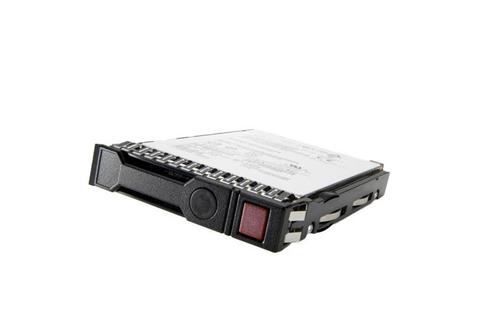 HDD Server HP 870757-B21, 600GB, SAS, 15000RPM, SFF, 2.5inch