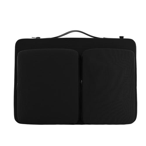 Geanta de protectie pentru MacBook Pro 16 inch Retina Display