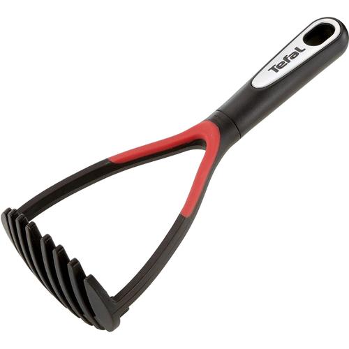 Zdrobitor de cartofi Tefal Ingenio K2071214