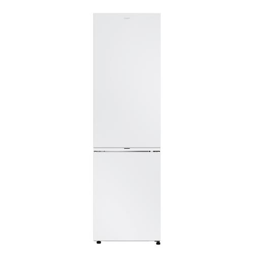 Combina frigorifica Candy Fresco 300 ECN2CQTEW206, No Frost, 409 l, Clasa E, Wi-Fi, hOn, H 205 cm (Alb)