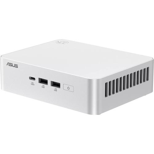 Calculator Barebone ASUS NUC 15 Pro Plus NUC15CRS, Intel Core Ultra 5 225H 1.7GHz Arrow Lake, no RAM, no Storage, Intel Arc 130T, Wi-Fi, Bluetooth, HDMI, no OS 1 Calculator Barebone ASUS NUC 15 Pro Plus NUC15CRS, Intel Core Ultra 5 225H 1.7GHz Arrow Lake, no RAM, no Storage, Intel Arc 130T, Wi-Fi, Bluetooth, HDMI, no OS