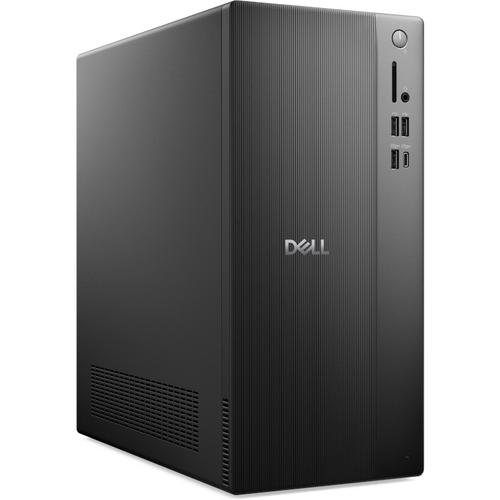 Calculator Sistem PC DELL Tower, Procesor Intel® Core™ i3-14100 3.5GHz Raptor Lake Refresh, 8GB RAM, 512GB SSD, Intel UHD 730, no OS 1 Calculator Sistem PC DELL Tower, Procesor Intel® Core™ i3-14100 3.5GHz Raptor Lake Refresh, 8GB RAM, 512GB SSD, Intel UHD 730, no OS