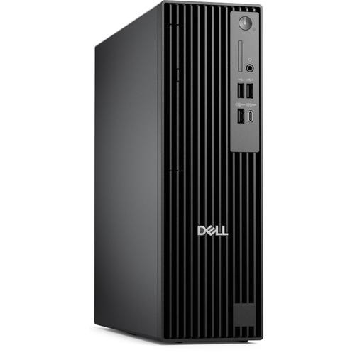 Calculator Sistem PC DELL Pro Slim Plus, Procesor Intel® Core™ Ultra 7 265 2.4GHz Arrow Lake, 32GB RAM, 512GB SSD, Intel Graphics, Windows 11 Pro 1 Calculator Sistem PC DELL Pro Slim Plus, Procesor Intel® Core™ Ultra 7 265 2.4GHz Arrow Lake, 32GB RAM, 512GB SSD, Intel Graphics, Windows 11 Pro