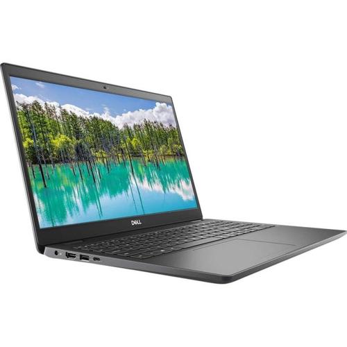 Laptop Refurbished DELL Latitude 3510, Intel Core i5-10210U 1.60 - 4.20GHz, 8GB DDR4, 256GB SSD, Webcam, 15.6 Inch Full HD 1 Laptop Refurbished DELL Latitude 3510, Intel Core i5-10210U 1.60 - 4.20GHz, 8GB DDR4, 256GB SSD, Webcam, 15.6 Inch Full HD
