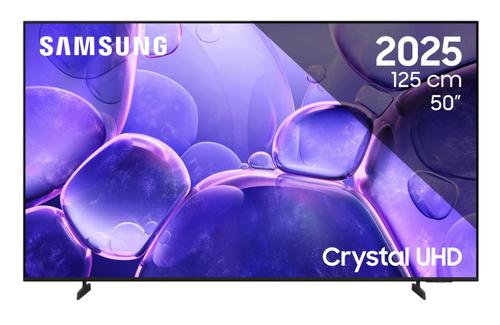 Televizor LED Samsung 127 cm (50inch) UE50U8092FUXXH, Ultra HD 4K, Smart TV, WiFi, CI+