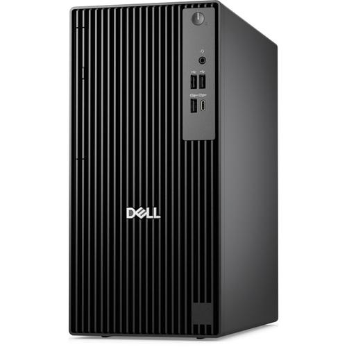 Calculator Sistem PC DELL Pro Tower, Procesor Intel® Core™ i3-14100 3.5GHz Raptor Lake Refresh, 8GB RAM, 512GB SSD, UHD 730, Windows 11 Pro 1 Calculator Sistem PC DELL Pro Tower, Procesor Intel® Core™ i3-14100 3.5GHz Raptor Lake Refresh, 8GB RAM, 512GB SSD, UHD 730, Windows 11 Pro