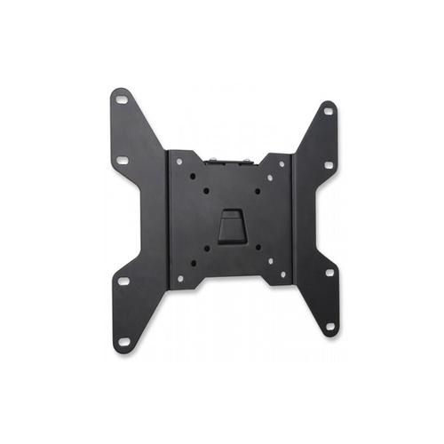 Suport Perete Techly ICA-LCD114, 13inch- 37inch, Reglabil, 35 kg, VESA, Negru 1 Suport Perete Techly ICA-LCD114, 13inch- 37inch, Reglabil, 35 kg, VESA, Negru