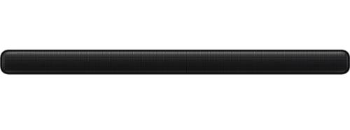 Soundbar TCL S45H, 2.0, 100W, Bluetooth 5.2, Dolby Atmos & DTS-Virtual:X, HDMI eARC (Negru) 1 Soundbar TCL S45H, 2.0, 100W, Bluetooth 5.2, Dolby Atmos & DTS-Virtual:X, HDMI eARC (Negru)