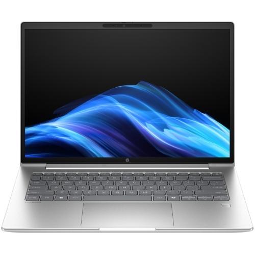 Laptop HP ProBook 4 G1A (Procesor AMD Ryzen™ 7 250 (16M Cache, up to 5.1 GHz), 14inch WUXGA, 24GB, 1TB SSD, AMD Radeon 780M, Windows 11 Pro, Argintiu) 1 Laptop HP ProBook 4 G1A (Procesor AMD Ryzen™ 7 250 (16M Cache, up to 5.1 GHz), 14inch WUXGA, 24GB, 1TB SSD, AMD Radeon 780M, Windows 11 Pro, Argintiu)
