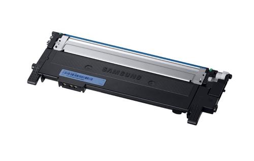 Toner Samsung CLT-C404S (Cyan) 1 Toner Samsung CLT-C404S (Cyan)