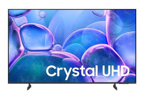 Televizor LED Samsung 139 cm (55inch) UE55U7022F, Ultra HD 4k, Smart TV, WiFi, CI+