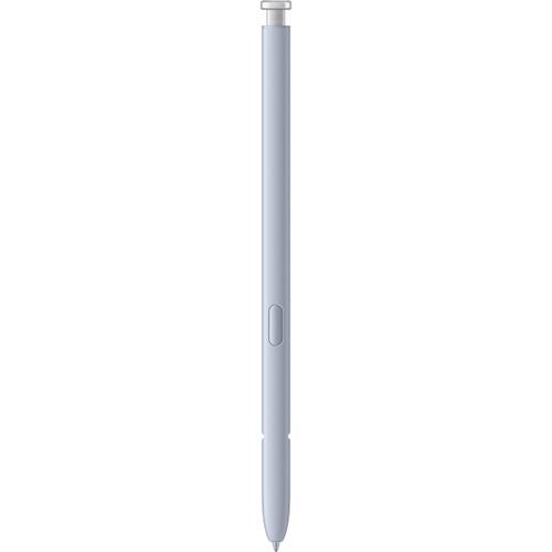 Stylus S-Pen GH96-18791C pentru Samsung Galaxy S25 Ultra S938, Bulk (Albastru) 1 Stylus S-Pen GH96-18791C pentru Samsung Galaxy S25 Ultra S938, Bulk (Albastru)