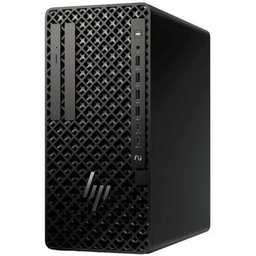 Calculator Sistem PC HP HP Z2 G1i Tower, Procesor Intel® Core™ Ultra 9 285 2.5GHz Arrow Lake, 32GB RAM, 1TB SSD, Intel Graphics, Windows 11 Pro 1 Calculator Sistem PC HP HP Z2 G1i Tower, Procesor Intel® Core™ Ultra 9 285 2.5GHz Arrow Lake, 32GB RAM, 1TB SSD, Intel Graphics, Windows 11 Pro