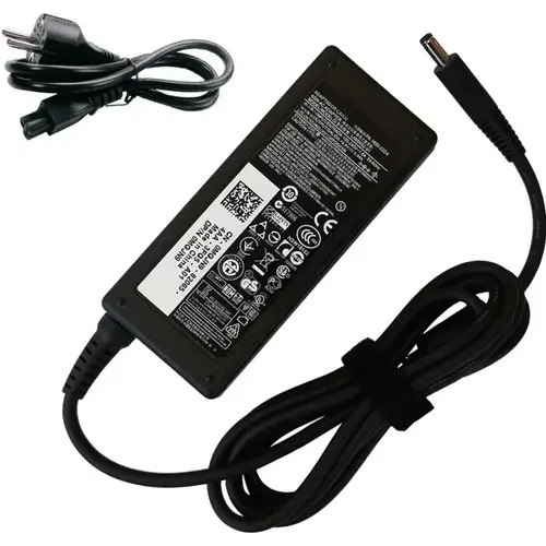 Incarcator pentru Dell XPS 1810 65W