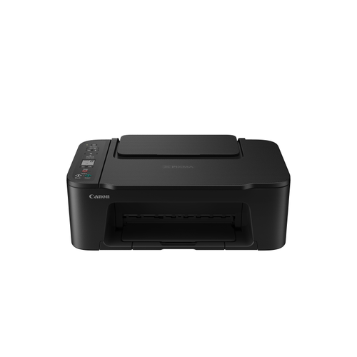 Multifunctionala Color Canon PIXMA TS3750i, A4, Wi-Fi