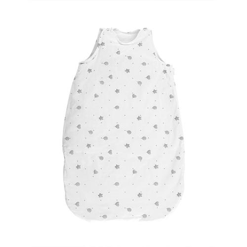 Sac de dormit de iarna, 95 cm, 18-24 luni, bumbac ranforce, captusit, cu umplutura din poliester, Train Grey 1 Sac de dormit de iarna, 95 cm, 18-24 luni, bumbac ranforce, captusit, cu umplutura din poliester, Train Grey