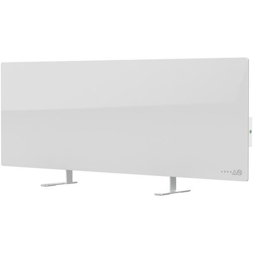 Convector Smart cu infrarosu AENO AGH0001S, 700W+ (Alb)