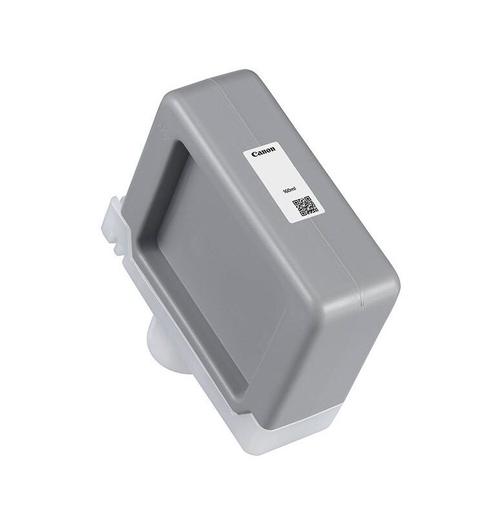Cartus Cerneala Canon PFI-1100, 160 ml (Magenta)