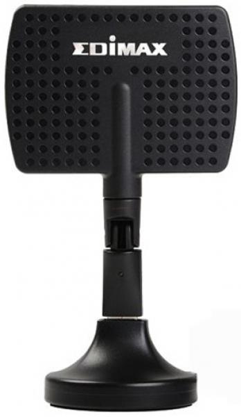 Adaptor Wireless Edimax EW-7811DAC, Dual-Band