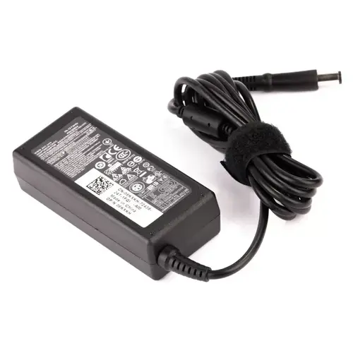 Incarcator pentru Dell XPS P30G 65W