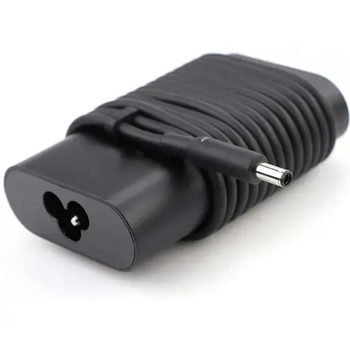 Incarcator pentru Dell XPS 13 9360 45W