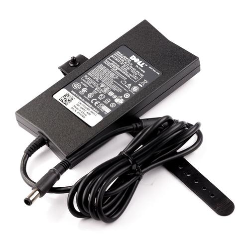 Incarcator Laptop Dell Inspiron N4030