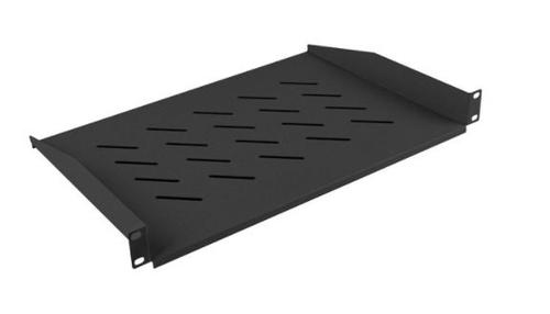 Raft rack Lanberg AK-1008-B 1 Raft rack Lanberg AK-1008-B