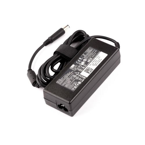 Incarcator Laptop Dell Inspiron 4100 PP01L 1 Incarcator Laptop Dell Inspiron 4100 PP01L