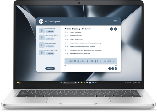 Laptop Dell Pro 13 Plus PB13255 (Procesor AMD Ryzen™ Al 5 PRO 340 (16M Cache, up to 4.80 GHz), 13.3inch WUXGA, 32GB LPDDR5X, 1TB SSD, AMD Radeon™ 840M Graphics, Win 11 Pro, Argintiu) 1 Laptop Dell Pro 13 Plus PB13255 (Procesor AMD Ryzen™ Al 5 PRO 340 (16M Cache, up to 4.80 GHz), 13.3inch WUXGA, 32GB LPDDR5X, 1TB SSD, AMD Radeon™ 840M Graphics, Win 11 Pro, Argintiu)