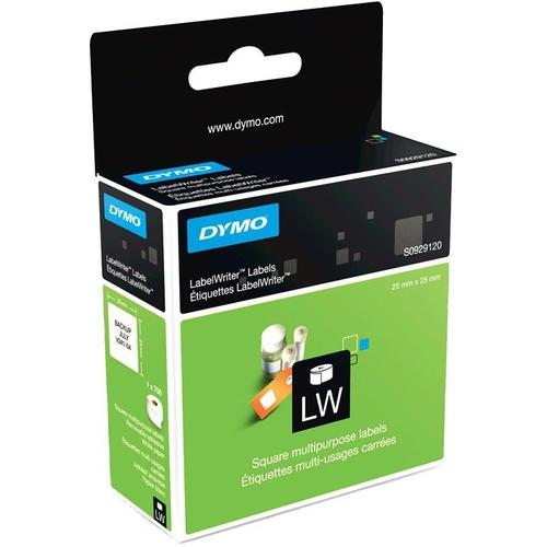 Etichete Adrese Dymo S0947420, 102mm x 59mm 1 Etichete Adrese Dymo S0947420, 102mm x 59mm