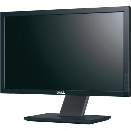 Monitor Refurbished DELL E2211HB, 21.5 Inch Full HD LED, VGA, DVI 1 Monitor Refurbished DELL E2211HB, 21.5 Inch Full HD LED, VGA, DVI