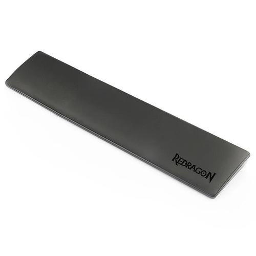 Palmrest Redragon Meteor S, pentru tastatura, Negru 1 Palmrest Redragon Meteor S, pentru tastatura, Negru