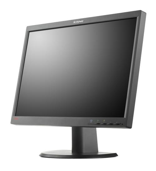 Monitor refurbished Lenovo ThinkVision L2250P, 22 Inch, 1680 x 1050, VGA, DVI 1 Monitor refurbished Lenovo ThinkVision L2250P, 22 Inch, 1680 x 1050, VGA, DVI