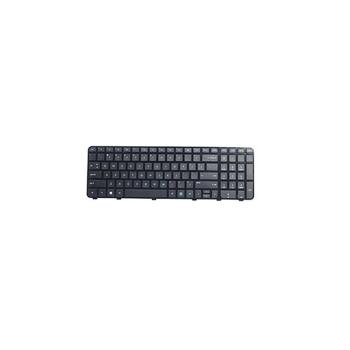 Tastatura laptop HP Pavilion DV6-7246US 1 Tastatura laptop HP Pavilion DV6-7246US