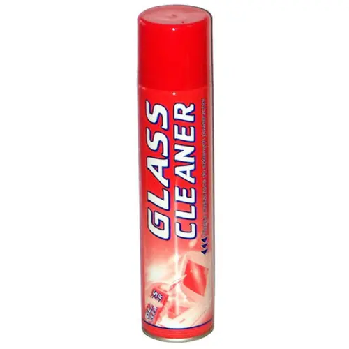 Spray pentru curatat electronice / electrocasnice, 300ml 1 Spray pentru curatat electronice / electrocasnice, 300ml