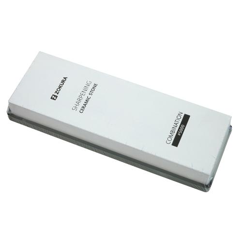 Piatra ascutire cutite, ceramica, 5000 - Zokura 1 Piatra ascutire cutite, ceramica, 5000 - Zokura