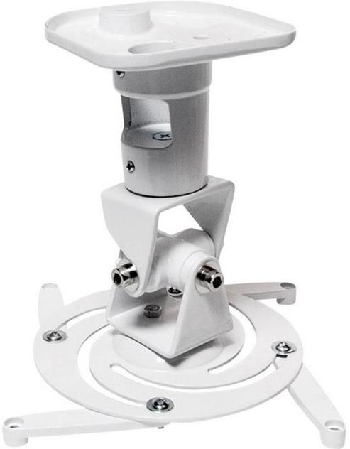Suport Videoproiector LogiLink BP0003, de tavan 1 Suport Videoproiector LogiLink BP0003, de tavan