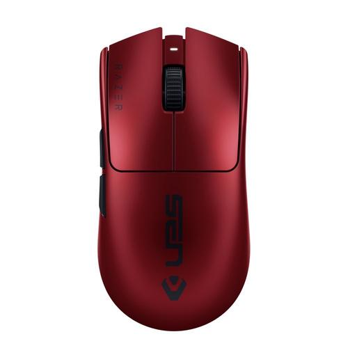 Mouse Gaming Wireless Razer Viper V3 Pro Sentinels Edition, 35000 DPI, 6 butoane programabile (Visiniu) 1 Mouse Gaming Wireless Razer Viper V3 Pro Sentinels Edition, 35000 DPI, 6 butoane programabile (Visiniu)