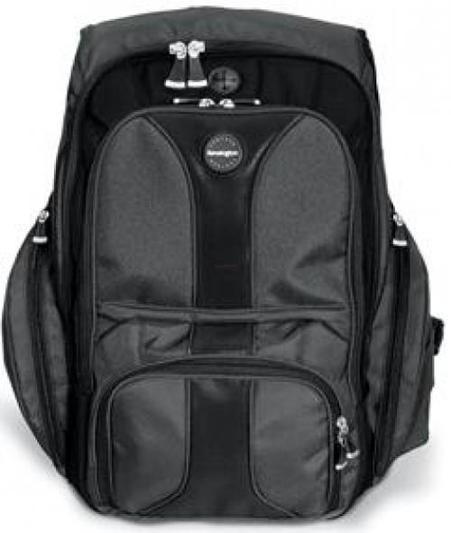 Rucsac Laptop Kensington Contour Backpack 15.4inch 1 Rucsac Laptop Kensington Contour Backpack 15.4inch