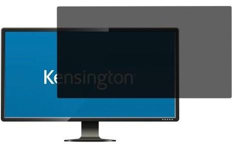 Filtru de confidentialitate pentru ecran Kensington Privacy filter, 22'' 1 Filtru de confidentialitate pentru ecran Kensington Privacy filter, 22''